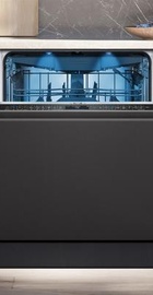Siemens SN87TX02CE