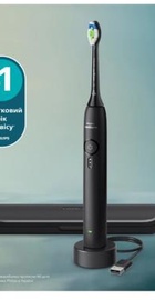 Philips Sonicare 3100 series HX4033/32