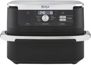 NINJA Foodi FlexDrawer AF500EU