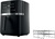 Bosch Serie 4 MAF462B1