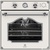 Electrolux OPEB2650C