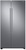 Samsung RS66N8100S9