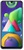 Samsung Galaxy M21 4/64GB Black (SM-M215FZKU)
