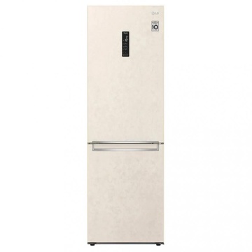 LG GA-B459SEQM