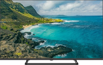 KIVI 43'' UHD Optima L5 HDR (43U710QB)