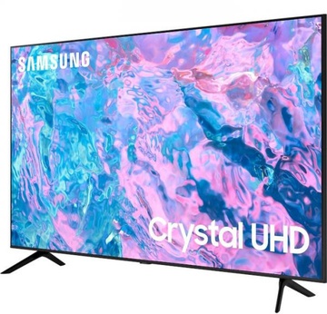 Samsung UE43CU7192