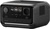 EcoFlow RIVER 3 Plus Wireless (EFRIVER3PLUS-W-EU-CBOX)