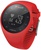 Polar M200 Red 90061217
