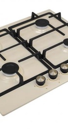 Minola MGM 614204 IV