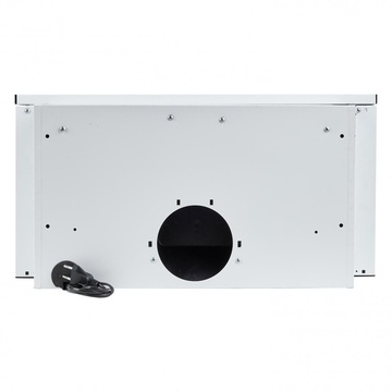 Grifon GR TL F4 60 WH