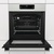Gorenje BO735E20X-M