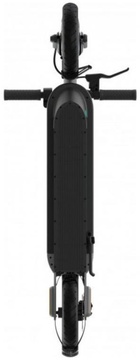 Xiaomi Mi Electric Scooter Pro 2 Mercedes-AMG Petronas F1 Team