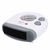 Saturn ST-HT8340