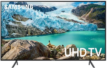 Samsung UE55RU7100