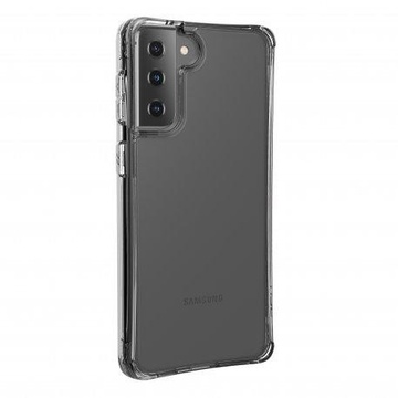 URBAN ARMOR GEAR Samsung Galaxy S21+ Plyo Ice (212822114343)