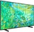 Samsung UE75CU8002