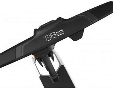 Ninebot Air T15E (AA.00.0083.0A)