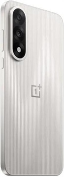 OnePlus Ace 5 Ultra 12/256GB Titanium