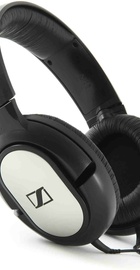 Sennheiser HD 201