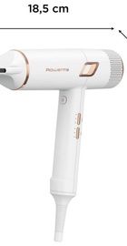 Rowenta Maestria Ultimate Experience CV9910F0