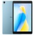 Blackview Tab 5 3/64GB Wi-Fi Twilight Blue