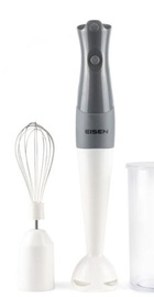 Eisen EBP-300W