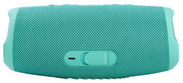 JBL Charge 5 Teal (JBLCHARGE5TEAL)