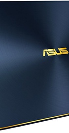 Asus ZenBook 3 (ux390ua-xh78-bl)