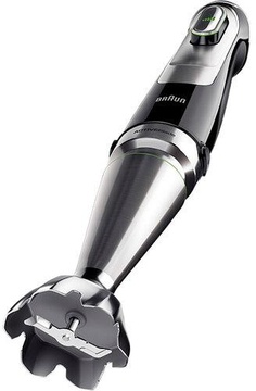 Braun MQ9147X