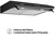 Perfelli PL 6042 BL LED