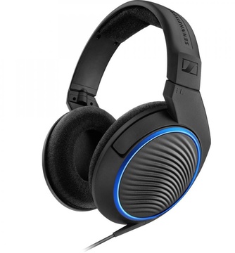 Sennheiser HD 451