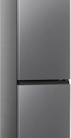 Hisense RB224D4BDE