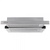 Perfelli TL 6386 I 700 LED