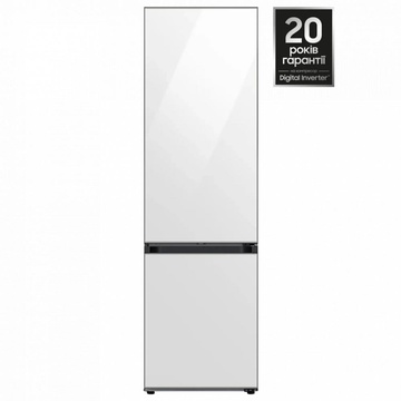 Samsung RB38C6B6D12