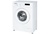 Ardesto WMS-7109W