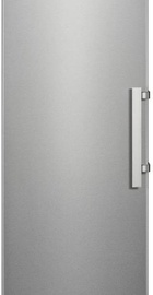 Electrolux LUS7ME28X