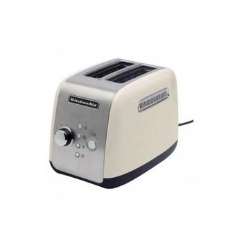 KitchenAid 5KMT221EAC