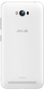 Asus ZenFone Max Dual 2/32GB ZC550KL White