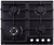 Minola MGM 61626 BL
