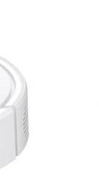 RoboRock Q7 Pro Max White