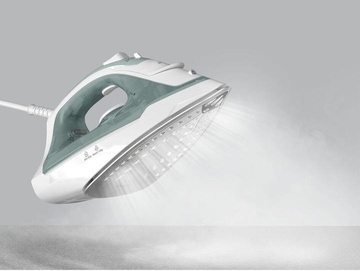 Tefal Virtuo 30 FV2C42E0