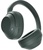 Sony ULT Wear Moss Grey (WHULT900NH.CE7)