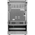 Electrolux LKK540200X