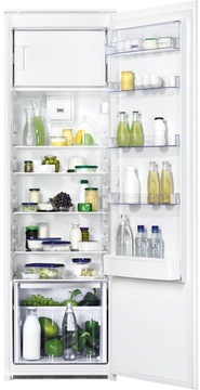 Zanussi ZBA30455SA