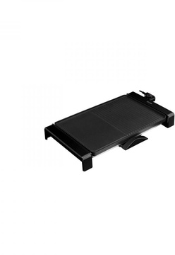 ECG EG 2011 Dual XL