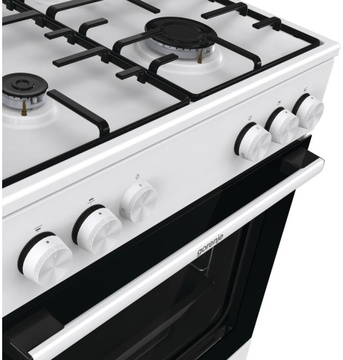 Gorenje GG6A11WH