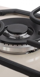 Perfelli HGM 61664 IV