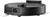 RoboRock Q10 PF Black
