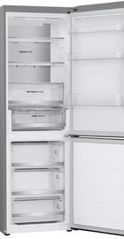 LG GC-B459FNPW
