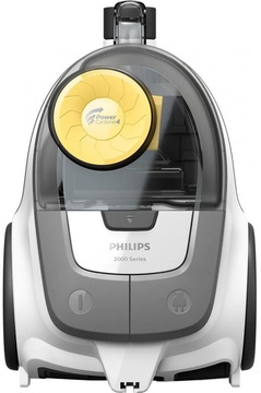 Philips 2000 Series XB2140/09